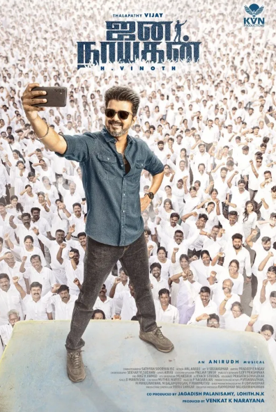 Annotation 2025-04-23 192935