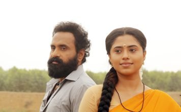 எனது நடிப்பு திறமையை வெளிப்படுத்திய படம் ‘மையல்’ ——— நடிகர் சேது நெகிழ்ச்சி