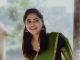 ‘’தமிழ் படத்தில் நடிக்கும் கனவு நிறைவேறி விட்டது’’ ——மலையாள நடிகை சம்ரிதி தாரா மகிழ்ச்சி