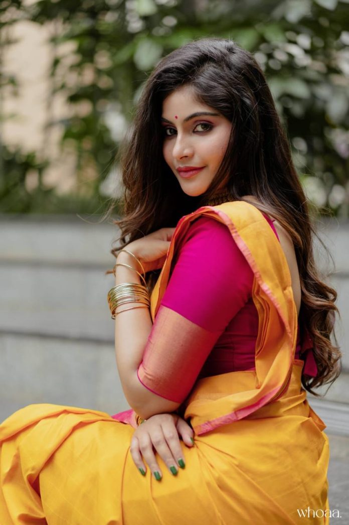 WhatsApp Image 2025-05-23 at 5.02.29 PM