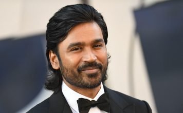 அப்துல் கலாம் வாழ்க்கை கதையில் நடிக்கும் தனுஷ்