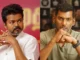 நடிகர் விஷால் செய்ய முயற்சித்ததை, முதலமைச்சர் விஜய் செய்து முடித்தார்
