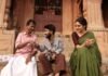 இந்திரன்ஸ், மதுபாலா, அபர்ணா பாலமுரளி நடிப்பில் மனித உணர்வுகளை பேசும் ‘சின்ன சின்ன ஆசை’— ஏஜிஎஸ் சினிமாஸ் ஜூன் 19 அன்று தமிழகம் எங்கும் வெளியிடுகிறது