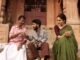 இந்திரன்ஸ், மதுபாலா, அபர்ணா பாலமுரளி நடிப்பில் மனித உணர்வுகளை பேசும் ‘சின்ன சின்ன ஆசை’— ஏஜிஎஸ் சினிமாஸ் ஜூன் 19 அன்று தமிழகம் எங்கும் வெளியிடுகிறது